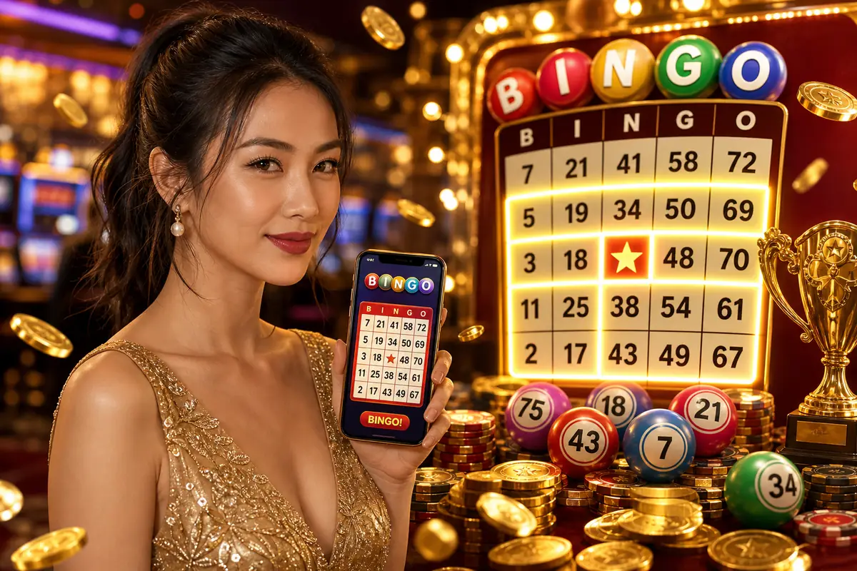bd1k ফরচুন ড্রাগন স্লট গেম